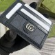 GUCCI 732018. GUCCI 732018.