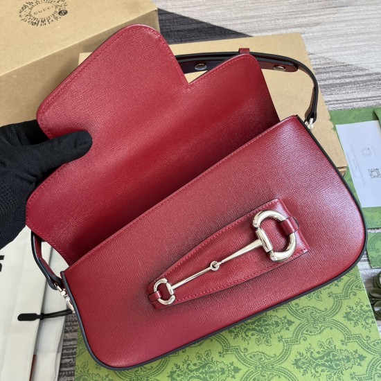 GUCCI 764155 GUCCI 764155
