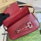 GUCCI 764155 GUCCI 764155