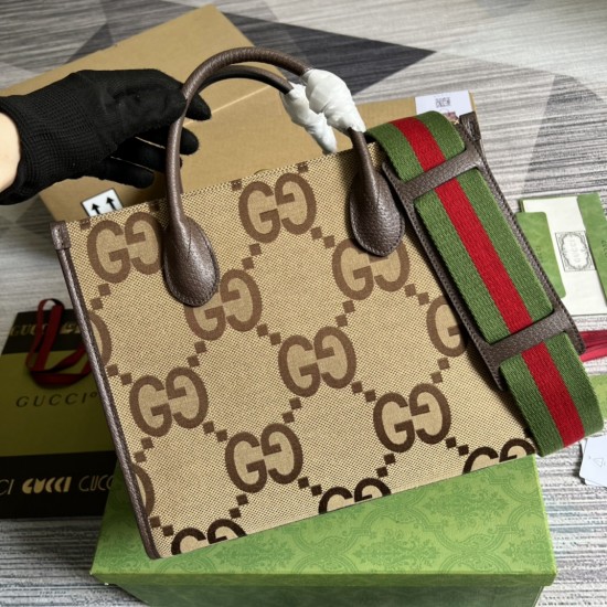 GUCCI 703974 GUCCI 703974