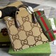 GUCCI 703974 GUCCI 703974