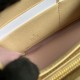 GUCCI 772642 GUCCI 772642