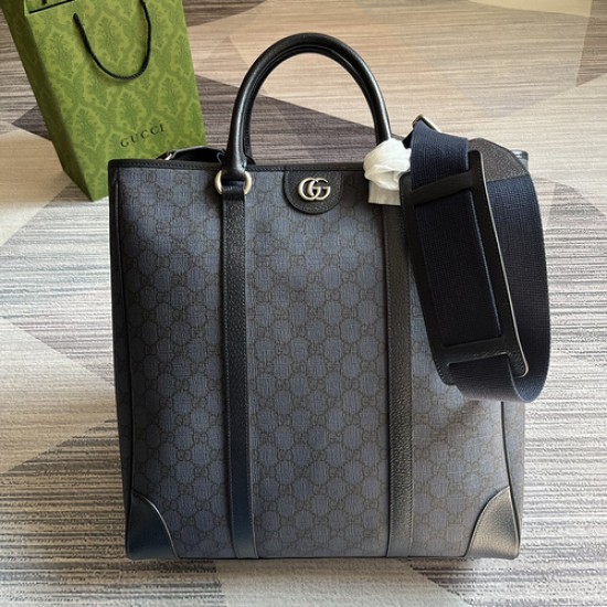 GUCCI 763316 GUCCI 763316