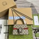 GUCCI 752029 GUCCI 752029