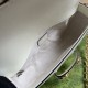 GUCCI 735178 GUCCI 735178