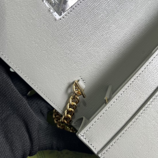 GUCCI 772643 GUCCI 772643