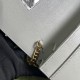 GUCCI 772643 GUCCI 772643