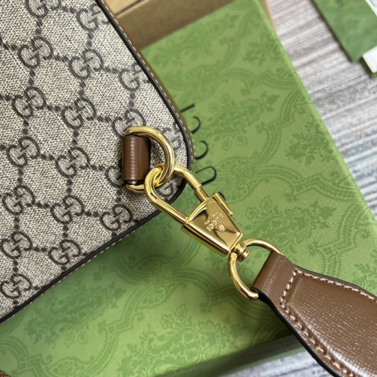 GUCCI 696016 GUCCI 696016