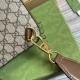 GUCCI 696016 GUCCI 696016