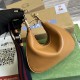 GUCCI 699409 GUCCI 699409