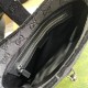 GUCCI 764303 GUCCI 764303