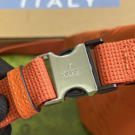 GUCCI 658582 GUCCI 658582