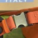 GUCCI 658582 GUCCI 658582