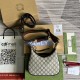 GUCCI 699409 GUCCI 699409