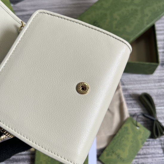 GUCCI 725219 GUCCI 725219