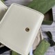 GUCCI 725219 GUCCI 725219