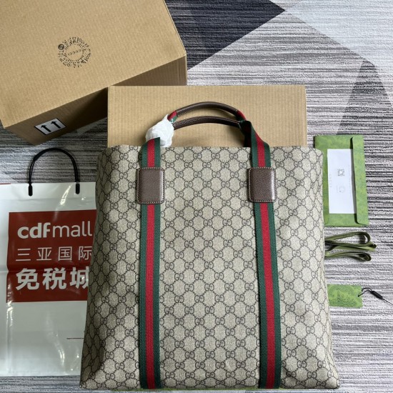 GUCCI 763287 GUCCI 763287