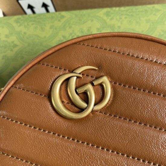 GUCCI 550154 GUCCI 550154