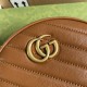GUCCI 550154 GUCCI 550154