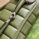 GUCCI 764255 GUCCI 764255