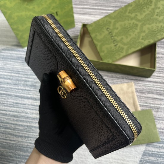 GUCCI 658634 GUCCI 658634