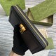GUCCI 658634 GUCCI 658634
