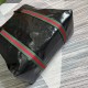 GUCCI 763287 GUCCI 763287