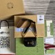 GUCCI 699760 GUCCI 699760