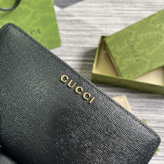 GUCCI 772642. GUCCI 772642.