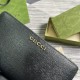 GUCCI 772642. GUCCI 772642.