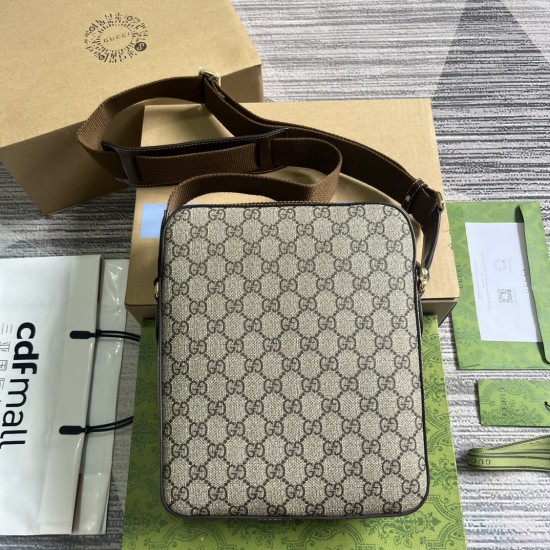 GUCCI 696012 GUCCI 696012
