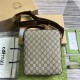 GUCCI 696012 GUCCI 696012
