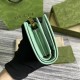 GUCCI 772640 GUCCI 772640