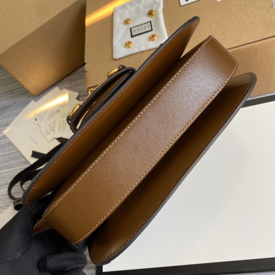 GUCCI 602204 GUCCI 602204
