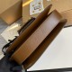 GUCCI 602204 GUCCI 602204