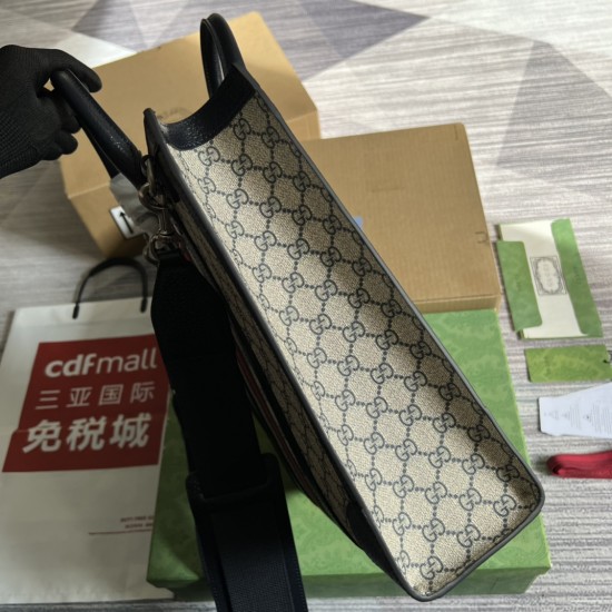 GUCCI 724685 GUCCI 724685