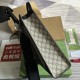 GUCCI 724685 GUCCI 724685