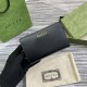 GUCCI 772640 GUCCI 772640