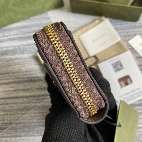 GUCCI 658552 GUCCI 658552