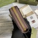 GUCCI 658552 GUCCI 658552