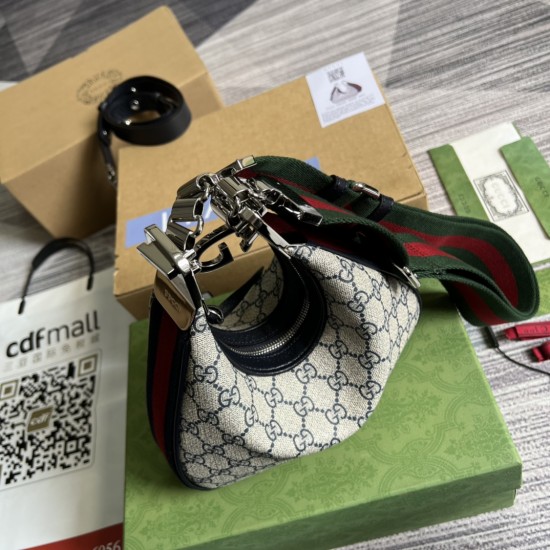 GUCCI 699409 GUCCI 699409