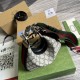 GUCCI 699409 GUCCI 699409