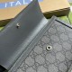 GUCCI 746308 GUCCI 746308