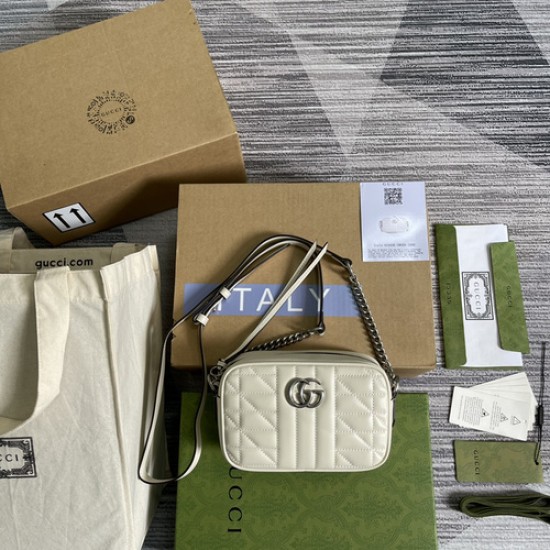 GUCCI 634936 GUCCI 634936