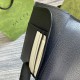 GUCCI 598914. GUCCI 598914.