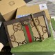GUCCI 703974 GUCCI 703974