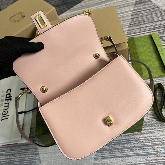 GUCCI 735101 GUCCI 735101