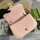 GUCCI 735101 GUCCI 735101