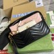 GUCCI 699758 GUCCI 699758
