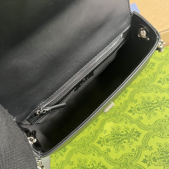 GUCCI 739722 GUCCI 739722